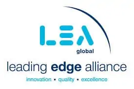 LEA Leading Edge Alliance