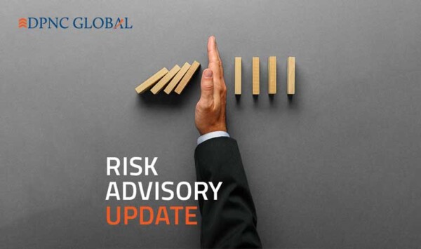DPNC Global Risk Advisory Services