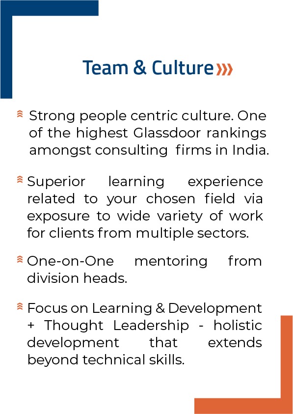 Team and Culture_1