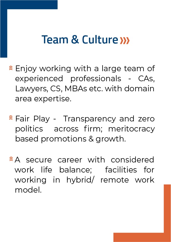Team and Culture_2