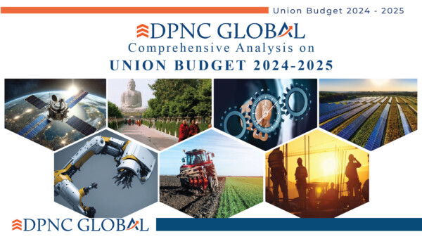Cover image of budget