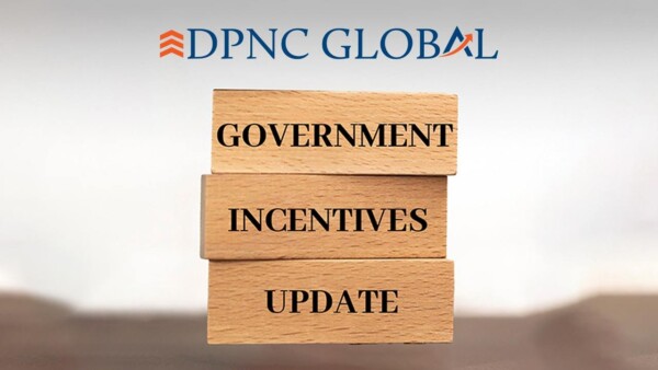 DPNC Global GST Update