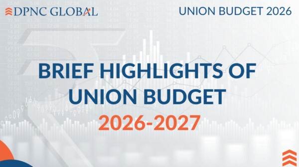 DPNC GLOBAL BUDGET ANALYSIS